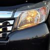 suzuki solio 2018 -SUZUKI--Solio DBA-MA26S--MA26S-252472---SUZUKI--Solio DBA-MA26S--MA26S-252472- image 12