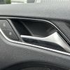 audi a3 2018 -AUDI--Audi A3 DBA-8VCXS--WAUZZZ8V1JA065384---AUDI--Audi A3 DBA-8VCXS--WAUZZZ8V1JA065384- image 6