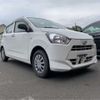 daihatsu mira-e-s 2019 -DAIHATSU--Mira e:s 5BA-LA350S--LA350S-0120542---DAIHATSU--Mira e:s 5BA-LA350S--LA350S-0120542- image 11