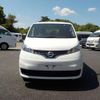 nissan nv200-vanette 2017 -NISSAN--NV200 VM20--115321---NISSAN--NV200 VM20--115321- image 17