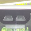 daihatsu tanto 2019 CFJ1541406 image 4