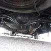 toyota regiusace-van 2008 CFJ1530240 image 8