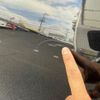 nissan elgrand 2017 -NISSAN--Elgrand DBA-TE52--TE52-090863---NISSAN--Elgrand DBA-TE52--TE52-090863- image 30