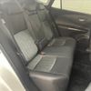 toyota harrier 2023 quick_quick_6BA-MXUA80_MXUA80-0098957 image 13