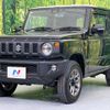 suzuki jimny 2023 -SUZUKI--Jimny 3BA-JB64W--JB64W-315905---SUZUKI--Jimny 3BA-JB64W--JB64W-315905- image 15