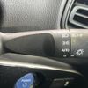 toyota prius 2016 CFJ1893581 image 7