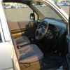 daihatsu move 2001 -DAIHATSU--Move GH-L900S--L900S-0202591---DAIHATSU--Move GH-L900S--L900S-0202591- image 5