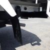 toyota townace-truck 2021 CFJ1533588 image 35