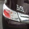 toyota bb 2012 CFJ1843768 image 19