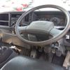 isuzu forward 2016 CFJ1675271 image 4