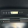 toyota estima 2018 -TOYOTA--Estima DBA-ACR55W--ACR55-7031320---TOYOTA--Estima DBA-ACR55W--ACR55-7031320- image 26