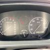 honda vamos 2000 -HONDA--ﾊﾞﾓｽ 4WD GF-HM2--HM2-1106245---HONDA--ﾊﾞﾓｽ 4WD GF-HM2--HM2-1106245- image 12
