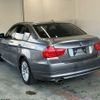 bmw 3-series 2009 -BMW--BMW 3 Series VA20-0NL22635---BMW--BMW 3 Series VA20-0NL22635- image 2