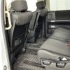 nissan elgrand 2005 -NISSAN--Elgrand CBA-NE51--NE51-107913---NISSAN--Elgrand CBA-NE51--NE51-107913- image 13