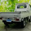 daihatsu hijet-truck 2020 quick_quick_EBD-S500P_S500P-0110918 image 3