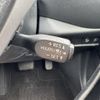 toyota c-hr 2018 64 image 17