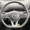 nissan serena 2018 -NISSAN--Serena DAA-GFC27--GFC27-137469---NISSAN--Serena DAA-GFC27--GFC27-137469- image 13