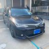 toyota corolla-fielder 2015 CFJ1564216 image 1
