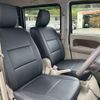 suzuki every 2024 quick_quick_3BD-DA17V_DA17V-740690 image 7