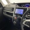 daihatsu tanto 2017 -DAIHATSU--Tanto DBA-LA610S--LA610S-0110046---DAIHATSU--Tanto DBA-LA610S--LA610S-0110046- image 4