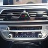 bmw 7-series 2018 -BMW--BMW 7 Series CBA-7F44--WBA7F02080GL98766---BMW--BMW 7 Series CBA-7F44--WBA7F02080GL98766- image 20