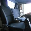isuzu elf-truck 2017 GOO_NET_EXCHANGE_0803713A30241130W001 image 14