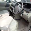 toyota noah 2012 -TOYOTA--Noah DBA-ZRR70G--ZRR70-0508352---TOYOTA--Noah DBA-ZRR70G--ZRR70-0508352- image 2