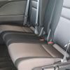 nissan serena 2020 -NISSAN--Serena DAA-GFC27--GFC27-197888---NISSAN--Serena DAA-GFC27--GFC27-197888- image 19