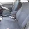 mitsubishi outlander 2007 CFJ1744790 image 16