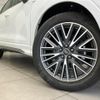 audi q3 2024 CFJ1555616 image 15