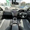 subaru legacy-touring-wagon 2009 -SUBARU--Legacy Wagon DBA-BR9--BR9-012146---SUBARU--Legacy Wagon DBA-BR9--BR9-012146- image 16