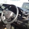 toyota harrier 2021 -TOYOTA--Harrier AXUH85-0011158---TOYOTA--Harrier AXUH85-0011158- image 8