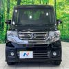 honda n-box 2016 quick_quick_JF1_JF1-1896508 image 14