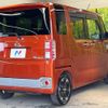 daihatsu wake 2015 quick_quick_LA700S_LA700S-0048323 image 17