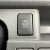 toyota voxy 2007 -TOYOTA--Voxy DBA-ZRR75W--ZRR75-0013299---TOYOTA--Voxy DBA-ZRR75W--ZRR75-0013299- image 5