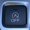 honda fit 2014 CFJ1668991 image 14