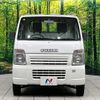 suzuki carry-truck 2007 CFJ1572941 image 10