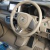 honda n-box 2012 quick_quick_DBA-JF1_JF1-1041082 image 3