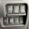 nissan dayz-roox 2016 -NISSAN--DAYZ Roox DBA-B21A--B21A-0216259---NISSAN--DAYZ Roox DBA-B21A--B21A-0216259- image 8