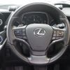 lexus ls 2022 -LEXUS--Lexus LS 6AA-GVF50--GVF50-6008013---LEXUS--Lexus LS 6AA-GVF50--GVF50-6008013- image 21