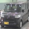 honda n-box 2017 -HONDA 【山形 583ｿ63】--N BOX JF2-1518936---HONDA 【山形 583ｿ63】--N BOX JF2-1518936- image 5