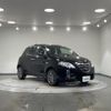 chrysler ypsilon 2014 -CHRYSLER--Chrysler Ypsilon ABA-84609--ZLA31200005083633---CHRYSLER--Chrysler Ypsilon ABA-84609--ZLA31200005083633- image 1