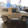 suzuki jimny 2024 -SUZUKI--Jimny 3BA-JB64W--JB64W-365***---SUZUKI--Jimny 3BA-JB64W--JB64W-365***- image 3