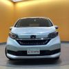 honda freed 2020 quick_quick_GB5_GB5-3122810 image 12