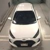 toyota yaris 2024 CFJ1586610 image 7