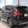 bmw x1 2017 -BMW--BMW X1 LDA-HT20--WBAHT920305J64161---BMW--BMW X1 LDA-HT20--WBAHT920305J64161- image 22