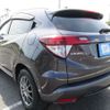 honda vezel 2013 Y2024050081F-21 image 5