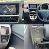 daihatsu hijet-cargo 2016 quick_quick_EBD-S331V_S331V-0164360 image 5