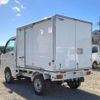 daihatsu hijet-truck 2018 -DAIHATSU 【相模 880ｱ5267】--Hijet Truck EBD-S500P--S500P-0091049---DAIHATSU 【相模 880ｱ5267】--Hijet Truck EBD-S500P--S500P-0091049- image 42
