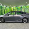 toyota prius 2020 CFJ1573543 image 15